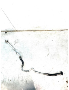 Durite BMW SERIE 5 F10 PHASE 1 Essence 2