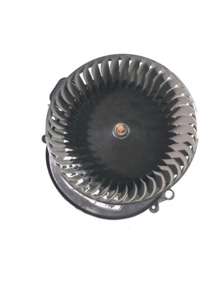 Pulseur d'air BMW SERIE 3 F34 GRAN TURISMO PHASE 2 Diesel