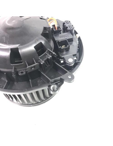 Pulseur d'air BMW SERIE 3 F34 GRAN TURISMO PHASE 2 Diesel