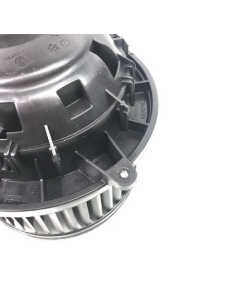 Pulseur d'air BMW SERIE 3 F34 GRAN TURISMO PHASE 2 Diesel