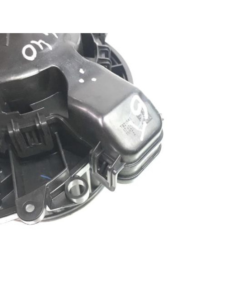 Pulseur d'air BMW SERIE 3 F34 GRAN TURISMO PHASE 2 Diesel