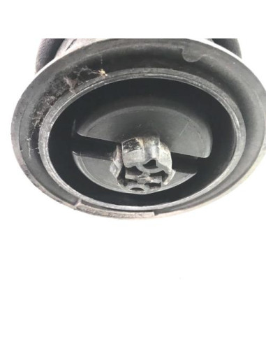 Coussin pneumatique arriere droit BMW X5 F15 