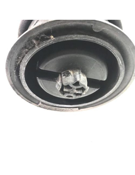 Coussin pneumatique arriere droit BMW X5 F15 