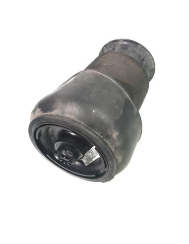 Coussin pneumatique arriere gauche BMW X5 F15 