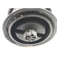 Coussin pneumatique arriere gauche BMW X5 F15  2