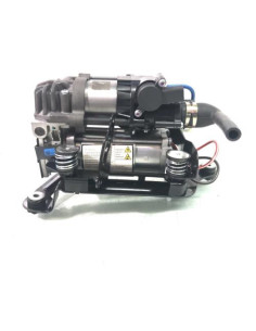 Compresseur air BMW SERIE 7 G11 PHASE 1 