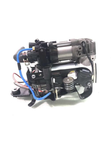 Compresseur air BMW SERIE 7 G11 PHASE 1 