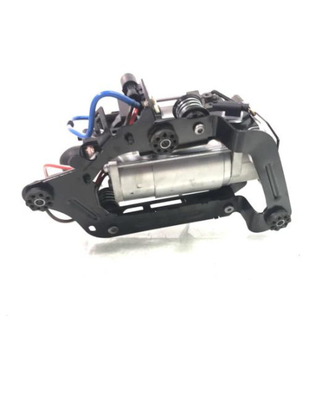 Compresseur air BMW SERIE 7 G11 PHASE 1 