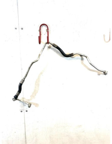 Durite BMW SERIE 5 F07 GRAN TURISMO PHASE 1 