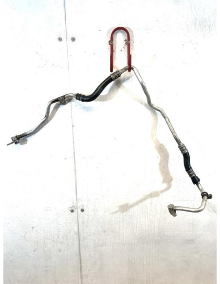 Durite BMW SERIE 5 F07 GRAN TURISMO PHASE 1 