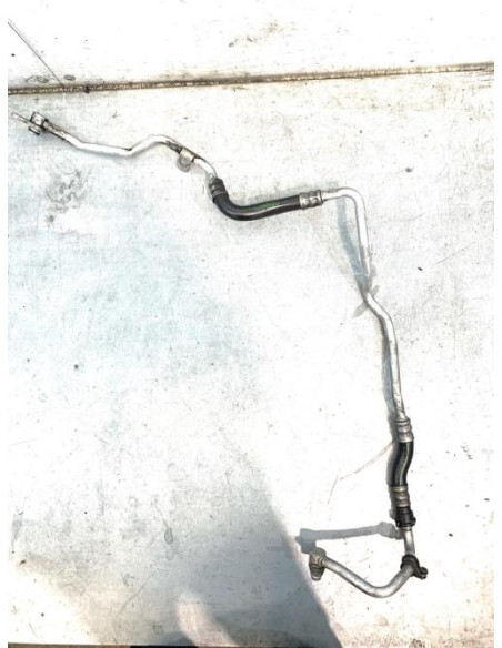 Durite BMW SERIE 5 F07 GRAN TURISMO PHASE 1 