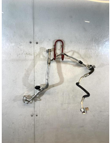 Tuyau de climatisation BMW SERIE 1 F20 PHASE 2 