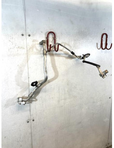 Tuyau de climatisation BMW SERIE 1 F20 PHASE 2  2