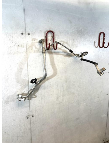 Tuyau de climatisation BMW SERIE 1 F20 PHASE 2 