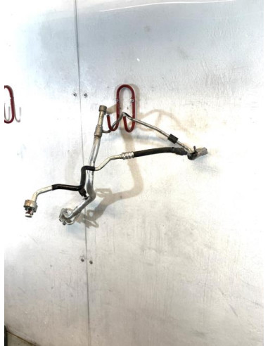 Tuyau de climatisation BMW SERIE 1 F20 PHASE 2 