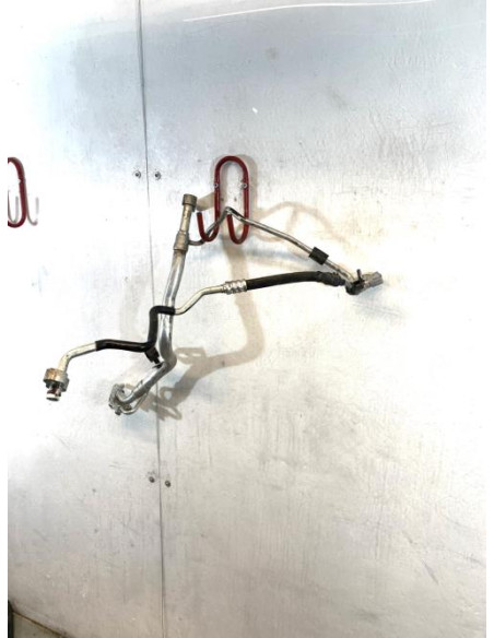Tuyau de climatisation BMW SERIE 1 F20 PHASE 2 