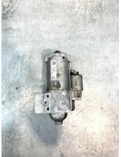 Demarreur BMW SERIE 1 F20 PHASE 2 