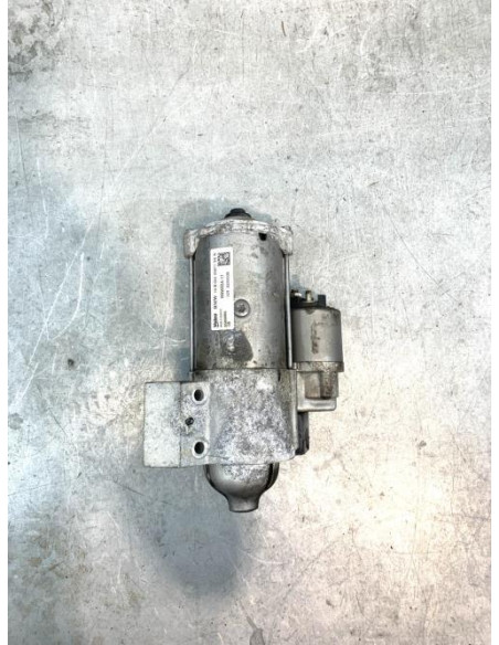 Demarreur BMW SERIE 1 F20 PHASE 2 