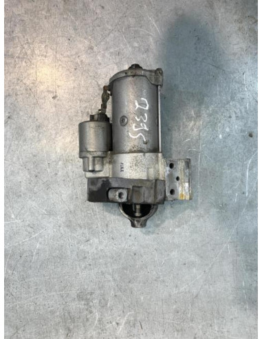 Demarreur BMW SERIE 1 F20 PHASE 2 