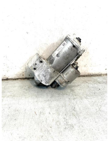 Demarreur BMW SERIE 1 F20 PHASE 2 
