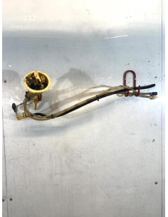 Jauge à carburant BMW SERIE 3 E91 TOURING PHASE 1 BREAK Diesel