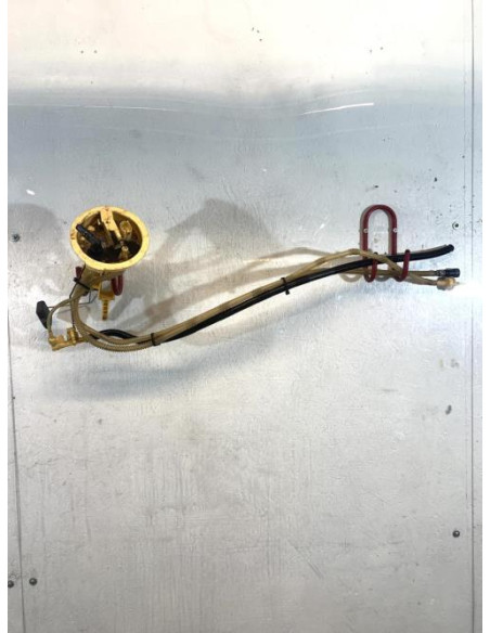 Jauge à carburant BMW SERIE 3 E91 TOURING PHASE 1 BREAK Diesel