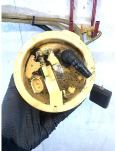 Jauge à carburant BMW SERIE 3 E91 TOURING PHASE 1 BREAK Diesel 2