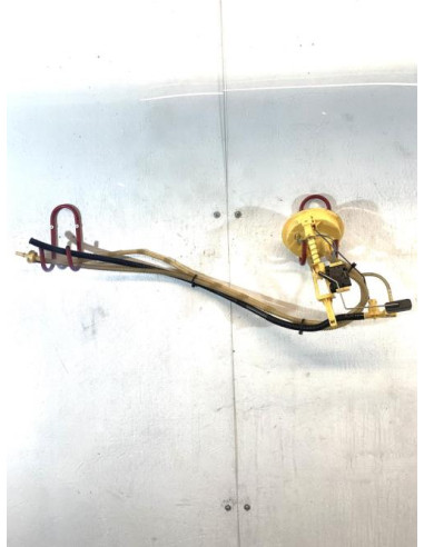 Jauge à carburant BMW SERIE 3 E91 TOURING PHASE 1 BREAK Diesel