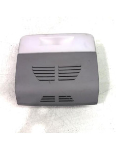 Eclairage de plafonnier BMW SERIE 1 E87 PHASE 1 Diesel