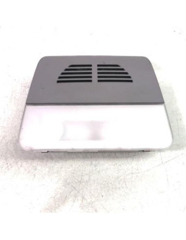 Eclairage de plafonnier BMW SERIE 1 E87 PHASE 1 Diesel