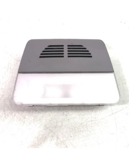 Eclairage de plafonnier BMW SERIE 1 E87 PHASE 1 Diesel