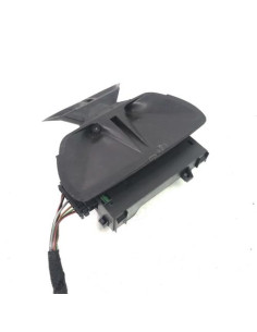 Capteur BMW SERIE 1 E87 PHASE 1 Diesel 2