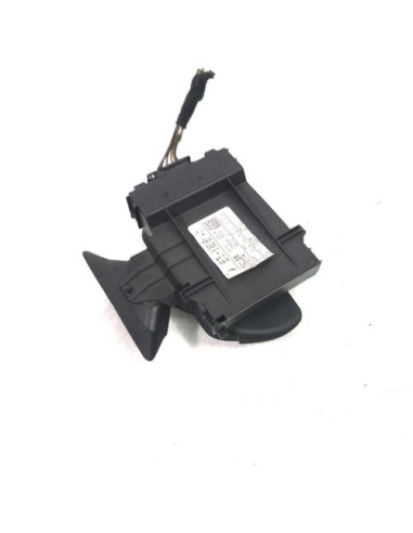 Capteur BMW SERIE 1 E87 PHASE 1 Diesel