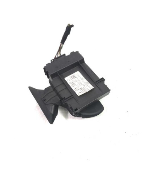 Capteur BMW SERIE 1 E87 PHASE 1 Diesel