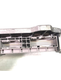 Boitier air bag BMW SERIE 1 E87 PHASE 1 Diesel 2