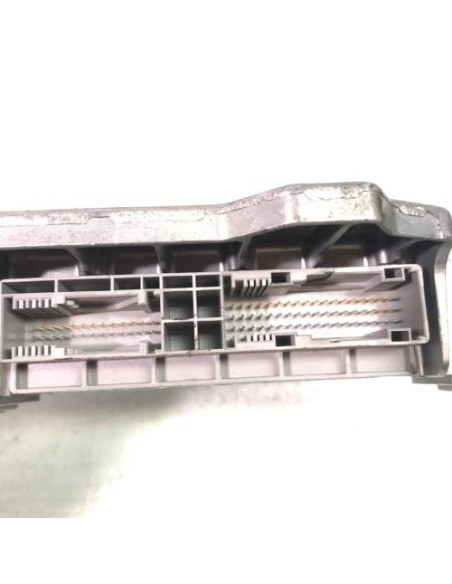 Boitier air bag BMW SERIE 1 E87 PHASE 1 Diesel