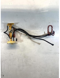 Jauge à carburant BMW X5 E70 PHASE 1 