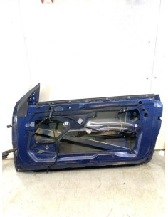 Porte avant droit BMW SERIE 3 E46 COUPE PHASE 1 Essence 2