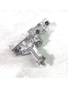 Platine feu arriere gauche BMW SERIE 1 E87 PHASE 2 