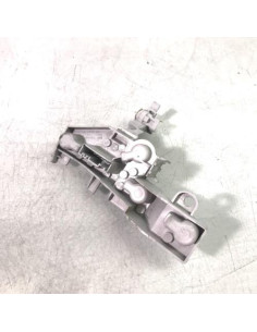 Platine feu arriere gauche BMW SERIE 1 E87 PHASE 2  2