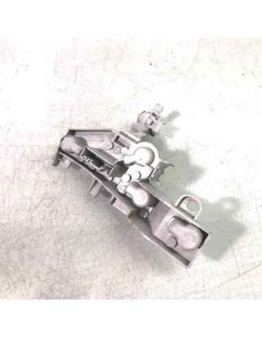 Platine feu arriere gauche BMW SERIE 1 E87 PHASE 2 