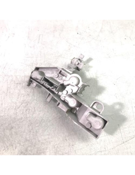 Platine feu arriere gauche BMW SERIE 1 E87 PHASE 2 