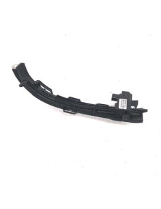 Retroviseur gauche BMW X3 F25 PHASE 2 Diesel 2