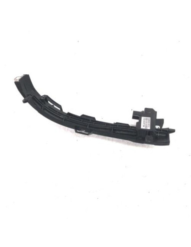 Retroviseur gauche BMW X3 F25 PHASE 2 Diesel