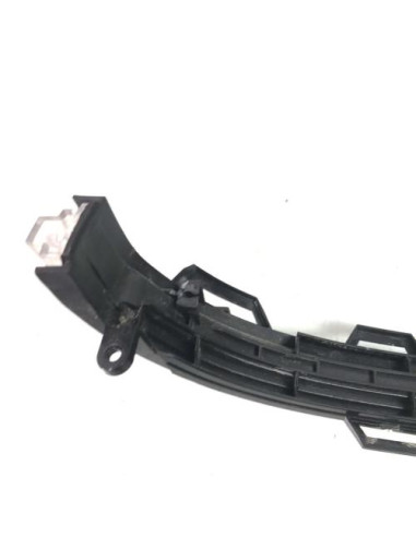 Retroviseur gauche BMW X3 F25 PHASE 2 Diesel