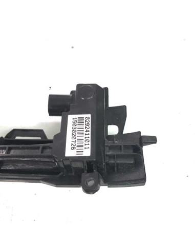 Retroviseur gauche BMW X3 F25 PHASE 2 Diesel