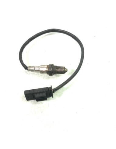 Sonde lambda BMW SERIE 5 G30 PHASE 1 Diesel