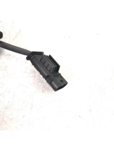 Sonde lambda BMW SERIE 5 G30 PHASE 1 Diesel 2