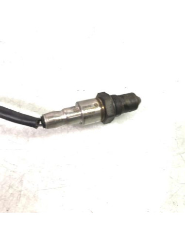 Sonde lambda BMW SERIE 5 G30 PHASE 1 Diesel