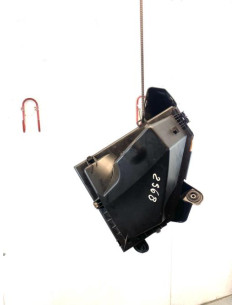 Boite a air BMW SERIE 1 E87 PHASE 2 Diesel